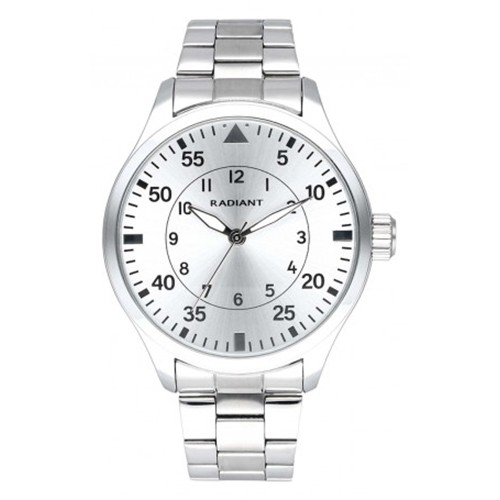 Radiant Watch Dynamo RA631201