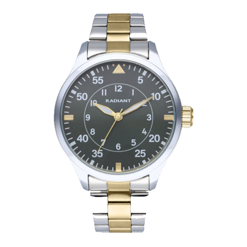 Orologio Radiant Dynamo RA631202