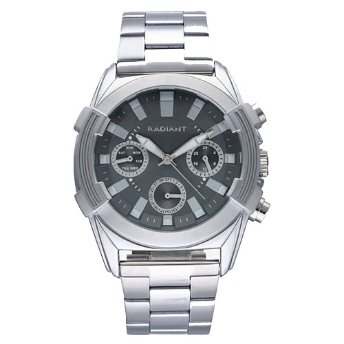 Montre Radiant Continental RA634702