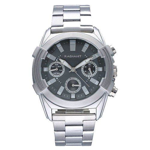 Radiant Watch Continental RA634702