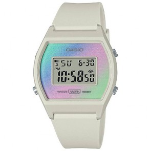 Relogio Casio Collection LW-205H-8AEF