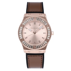 Radiant Watch Rocky RA633203