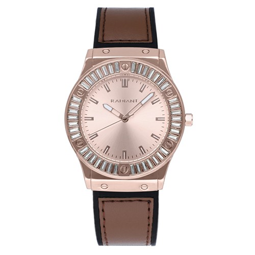 Montre Radiant Rocky RA633203