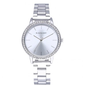 Montre Radiant Christy RA620201