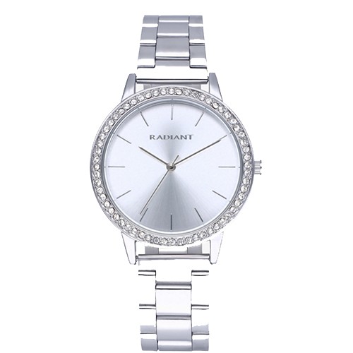 Orologio Radiant Christy RA620201
