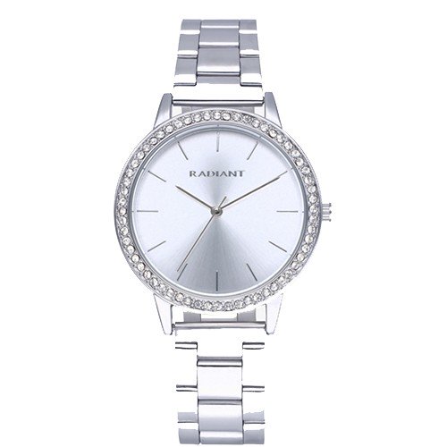 Relogio Radiant Christy RA620201