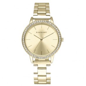 Reloj Radiant Christy RA620203