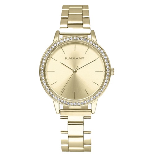 Montre Radiant Christy RA620203