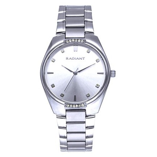 Montre Radiant Tais RA622201