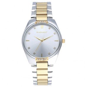 Radiant Watch Tais RA622202