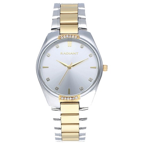 Radiant Watch Tais RA622202