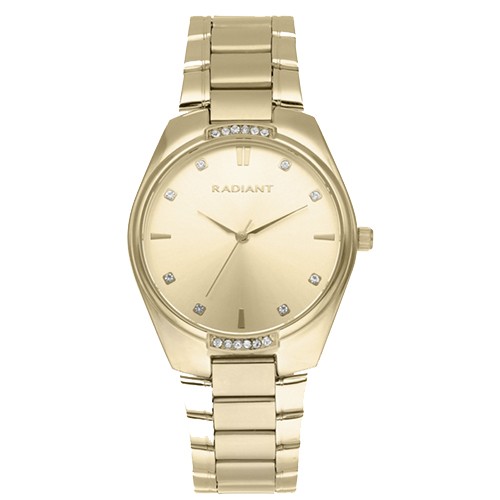 Relogio Radiant Tais RA622203