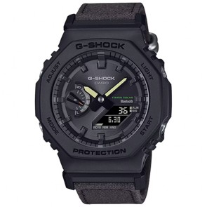 Casio Watch G-Shock GA-B2100CT-1A5ER