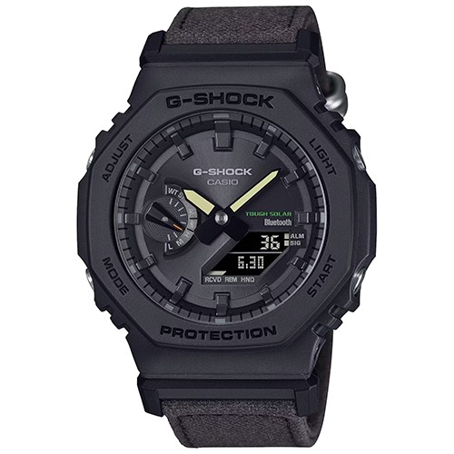 Orologi Casio G-Shock GA-B2100CT-1A5ER