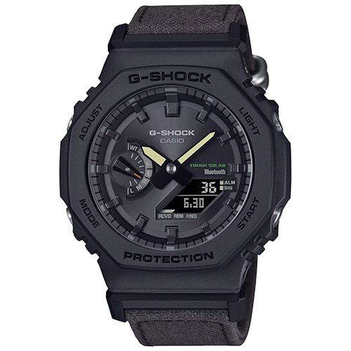 Reloj Casio G-Shock GA-B2100CT-1A5ER