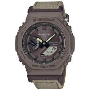 Relogio Casio G-Shock GA-B2100CT-5AER