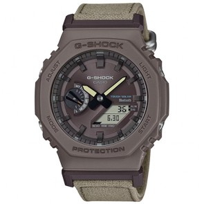 Reloj Casio G-Shock GA-B2100CT-5AER