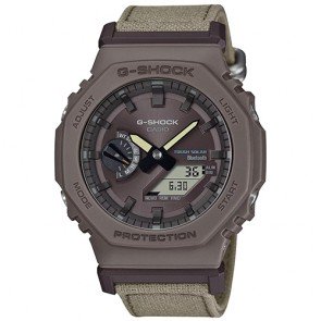 Orologi Casio G-Shock GA-B2100CT-5AER