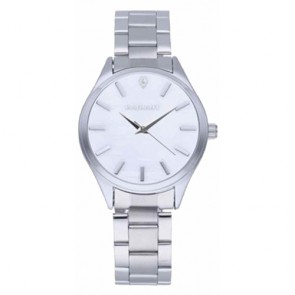 Montre Radiant Carly RA624201