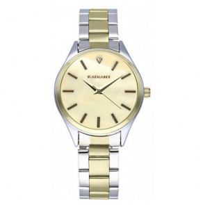 Montre Radiant Carly RA624202