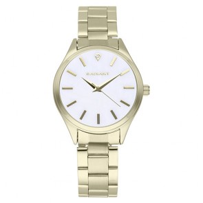Reloj Radiant Carly RA624203