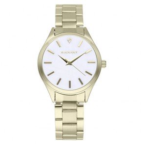 Orologio Radiant Carly RA624203
