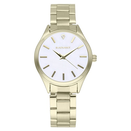 Montre Radiant Carly RA624203