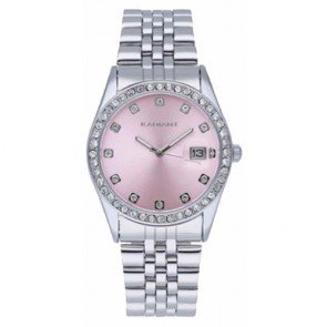 Uhr Radiant Nabya RA625201