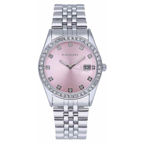 Reloj Radiant Nabya RA625201