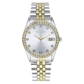 Reloj Radiant Nabya RA625203