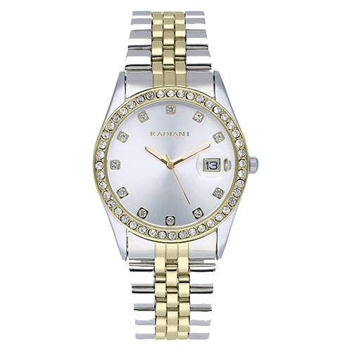 Uhr Radiant Nabya RA625203