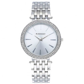 Montre Radiant Bianca RA626201