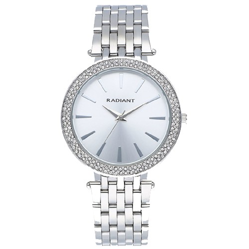 Montre Radiant Bianca RA626201