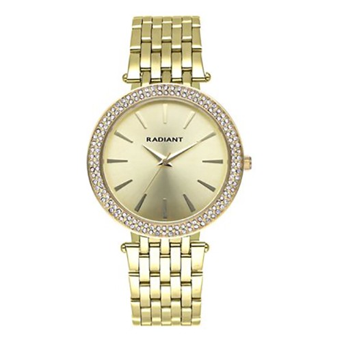 Reloj Radiant Bianca RA626203