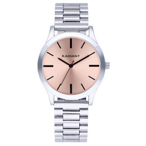 Relogio Radiant Bettina RA632202