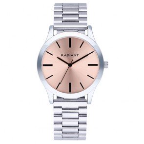 Uhr Radiant Bettina RA632202