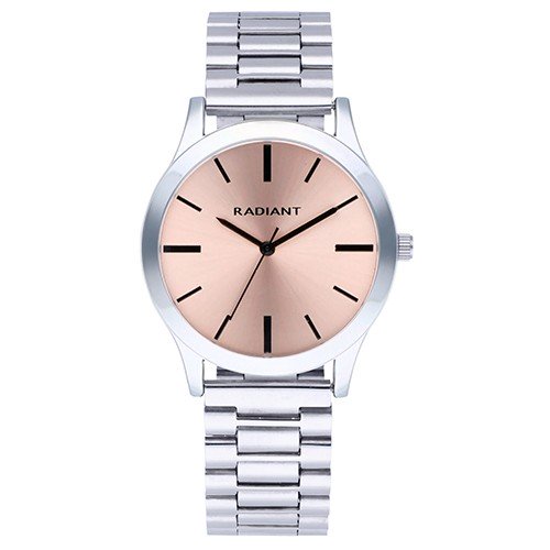 Radiant Watch Bettina RA632202