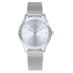 Montre Radiant Tigy RA623201