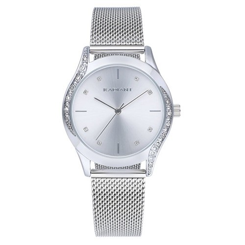 Montre Radiant Tigy RA623201