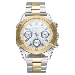 Montre Radiant Continental RA634703