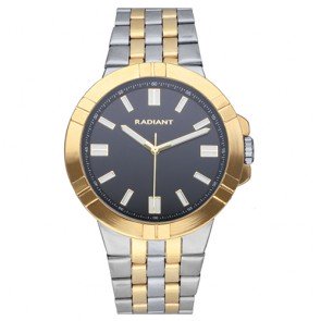Reloj Radiant Atomik RA635202