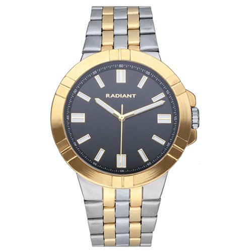Reloj Radiant Atomik RA635202