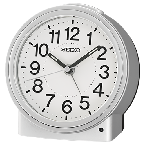 Reloj Despertador Seiko QHE199S