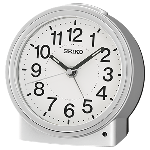 Reveil Seiko QHE199S