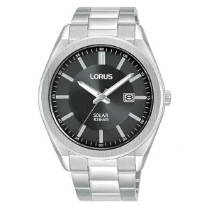 Reloj Lorus Hombre Sports Solar RX351AX9
