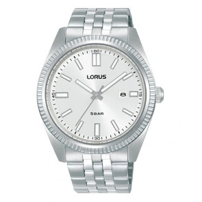 Montre Lorus Classic RH971QX9