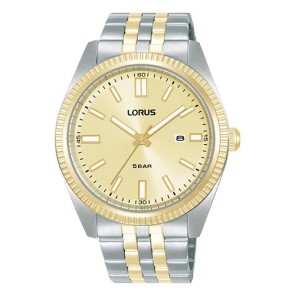 Montre Lorus Classic RH972QX9