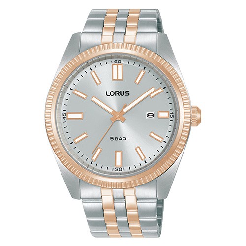 Montre Lorus Classic RH974QX9