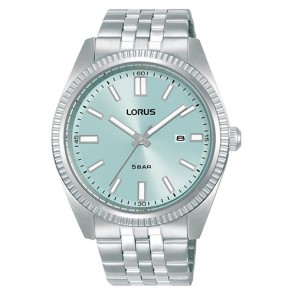 Lorus Watch Classic RH969QX9