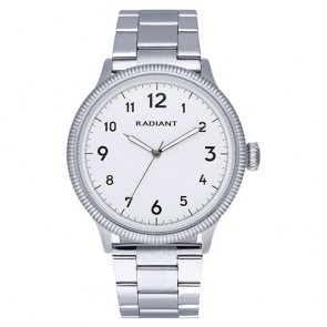 Uhr Radiant Timmy RA627201